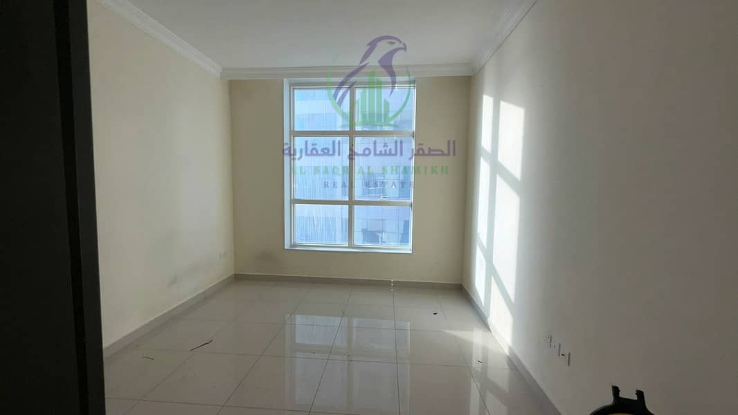 3 apartment-for-rent-2-bedroom-almjaz2-alsharqa-property-05. jpg