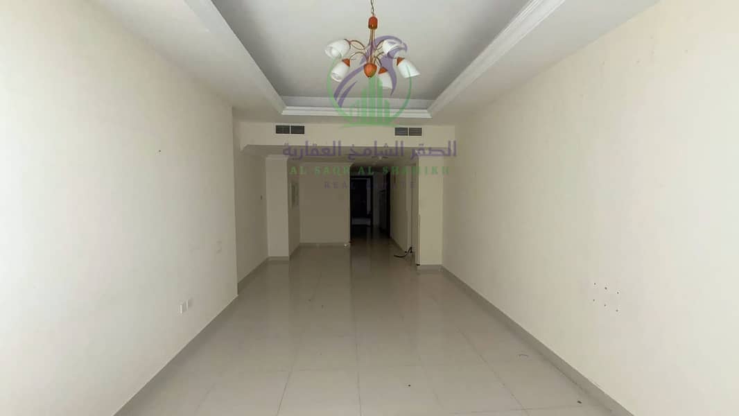 4 apartment-for-rent-2-bedroom-almjaz2-alsharqa-property-14. jpg