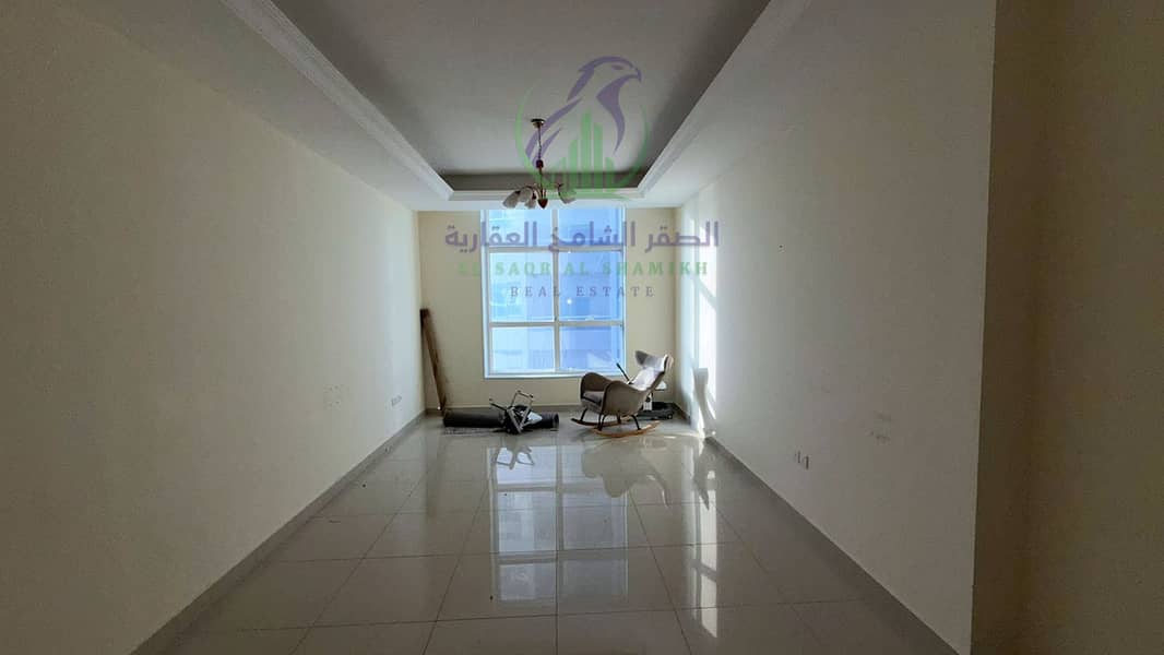 5 apartment-for-rent-2-bedroom-almjaz2-alsharqa-property-07. jpg