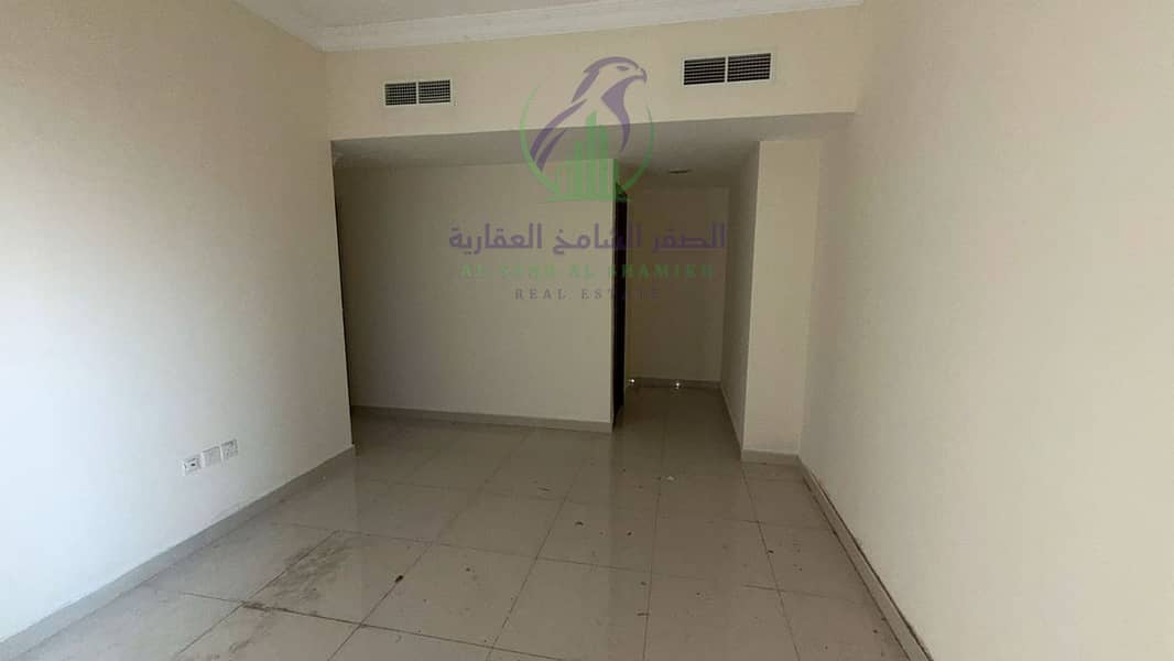 6 apartment-for-rent-2-bedroom-almjaz2-alsharqa-property-02. jpg