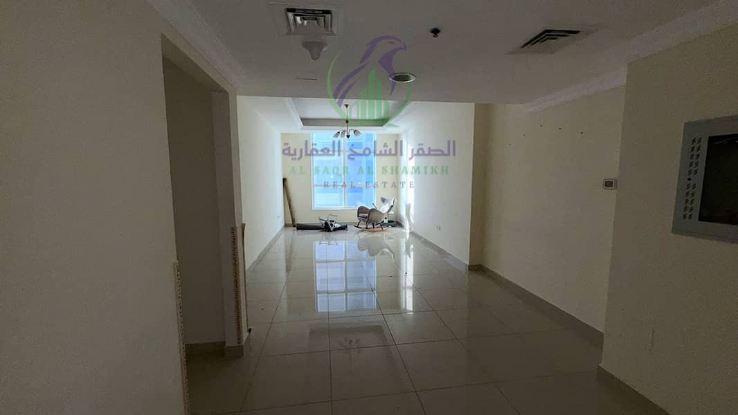 7 apartment-for-rent-2-bedroom-almjaz2-alsharqa-property-03. jpg