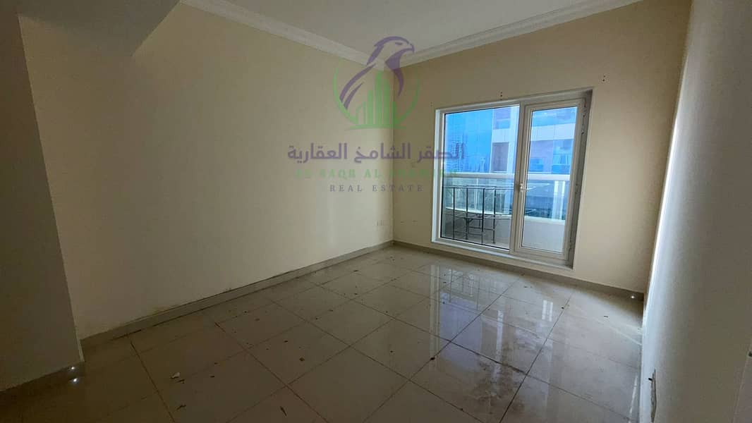 8 apartment-for-rent-2-bedroom-almjaz2-alsharqa-property-16. jpg