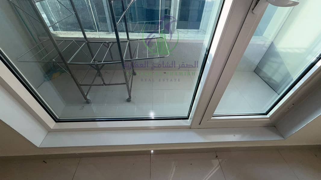 9 apartment-for-rent-2-bedroom-almjaz2-alsharqa-property-11. jpg
