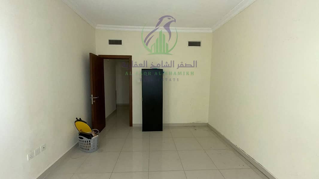 10 apartment-for-rent-2-bedroom-almjaz2-alsharqa-property-18. jpg