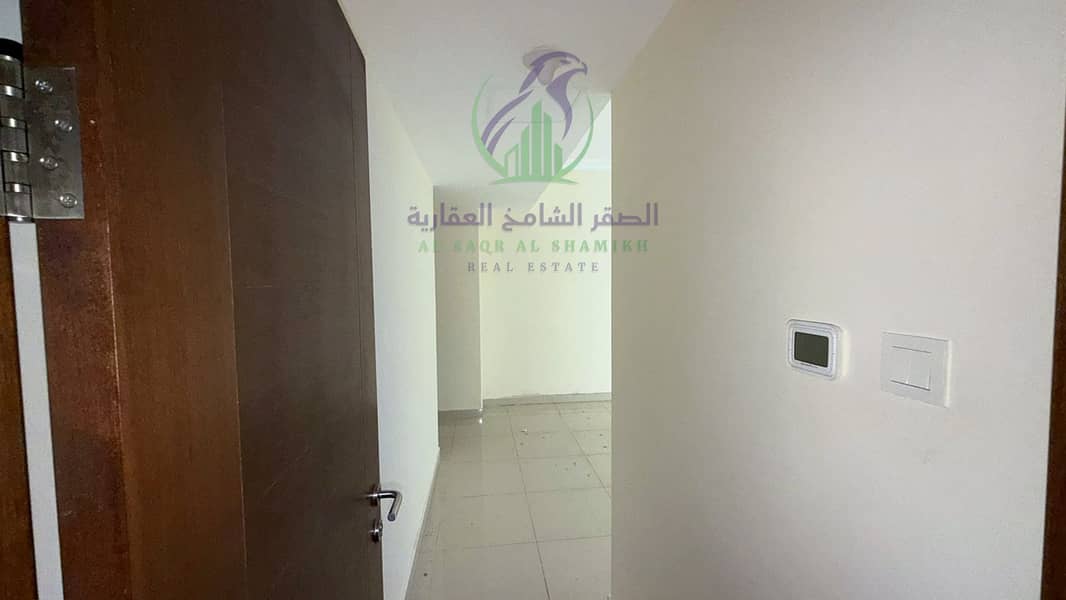 11 apartment-for-rent-2-bedroom-almjaz2-alsharqa-property-20. jpg