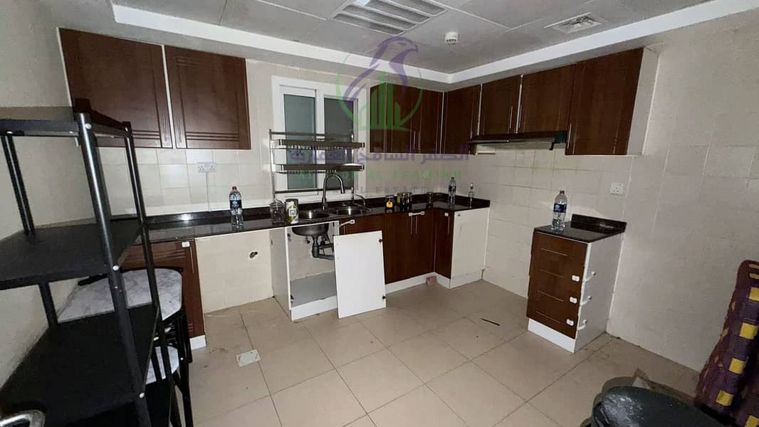 12 apartment-for-rent-2-bedroom-almjaz2-alsharqa-property-19. jpg