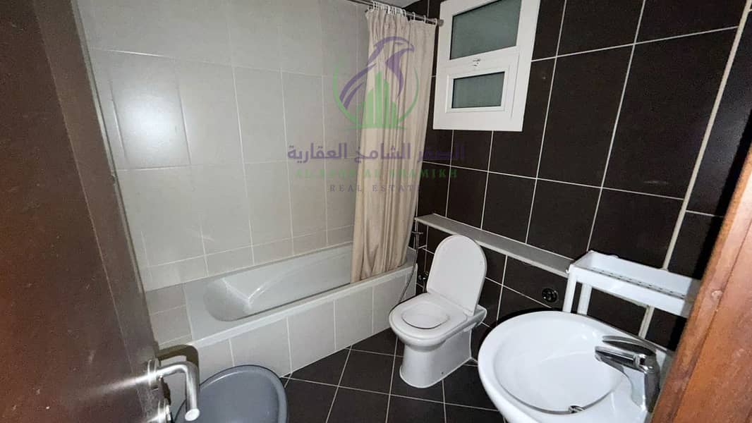 13 apartment-for-rent-2-bedroom-almjaz2-alsharqa-property-13. jpg