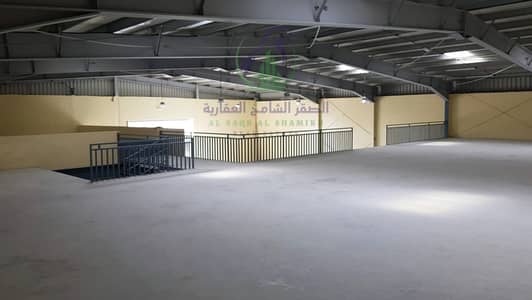 Warehouse for Rent in Al Sajaa Industrial, Sharjah - apartment-for-rent-1-bedroom-alsnaayh-11-alsharqh-property-08. jpg Warehouse for Rent in Al Sajaa Industrial, Sharjah - apartment-for-rent-1-bedroom-alsnaayh-11-alsharqh-property-08. jpg