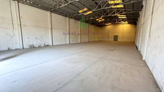 Warehouse for Rent in Industrial Area, Sharjah - apartment-for-rent-1-bedroom-alsnaayh-11-alsharqh-property-02. jpg Warehouse for Rent in Industrial Area, Sharjah - apartment-for-rent-1-bedroom-alsnaayh-11-alsharqh-property-02. jpg