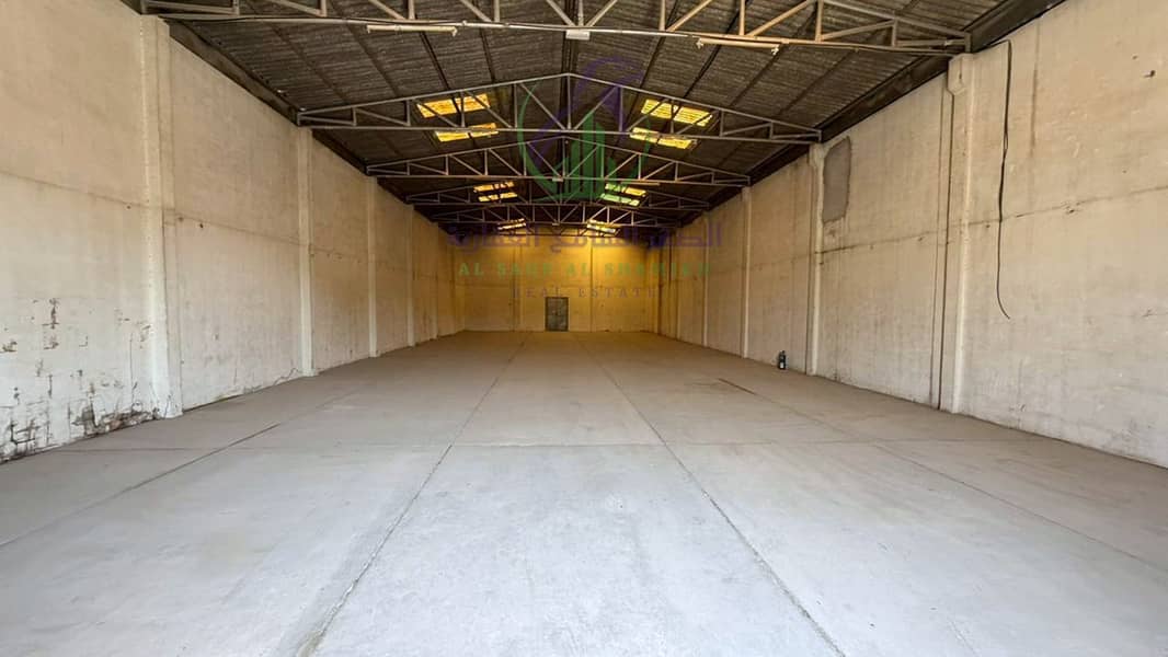 2 apartment-for-rent-1-bedroom-alsnaayh-11-alsharqh-property-01. jpg
