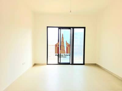 1 Schlafzimmer Wohnung zum Miete in Al Khan, Sharjah - 20260926_144621. jpg