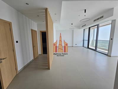 3 Camere Appartamento in affitto a Al Mamzar, Sharjah - 20260624_135757. jpg