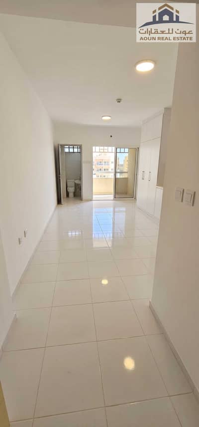 2 Bedroom Apartment for Rent in Abu Shagara, Sharjah - Gemini_Generated_Image_2ftgpu2ftgpu2ftg. jpg