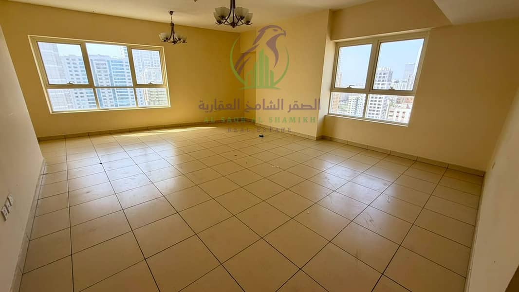 apartment-for-rent-2-bedroom-almjaz2-alsharqa-property-16. jpg apartment-for-rent-2-bedroom-almjaz2-alsharqa-property-16. jpg