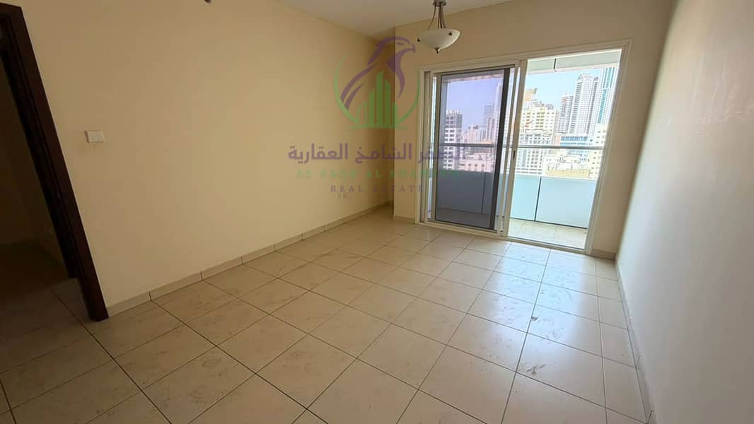 2 apartment-for-rent-2-bedroom-almjaz2-alsharqa-property-17. jpg