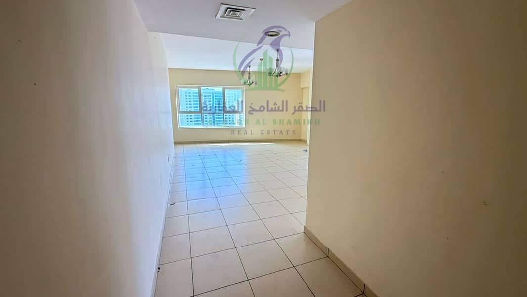 3 apartment-for-rent-2-bedroom-almjaz2-alsharqa-property-09. jpg