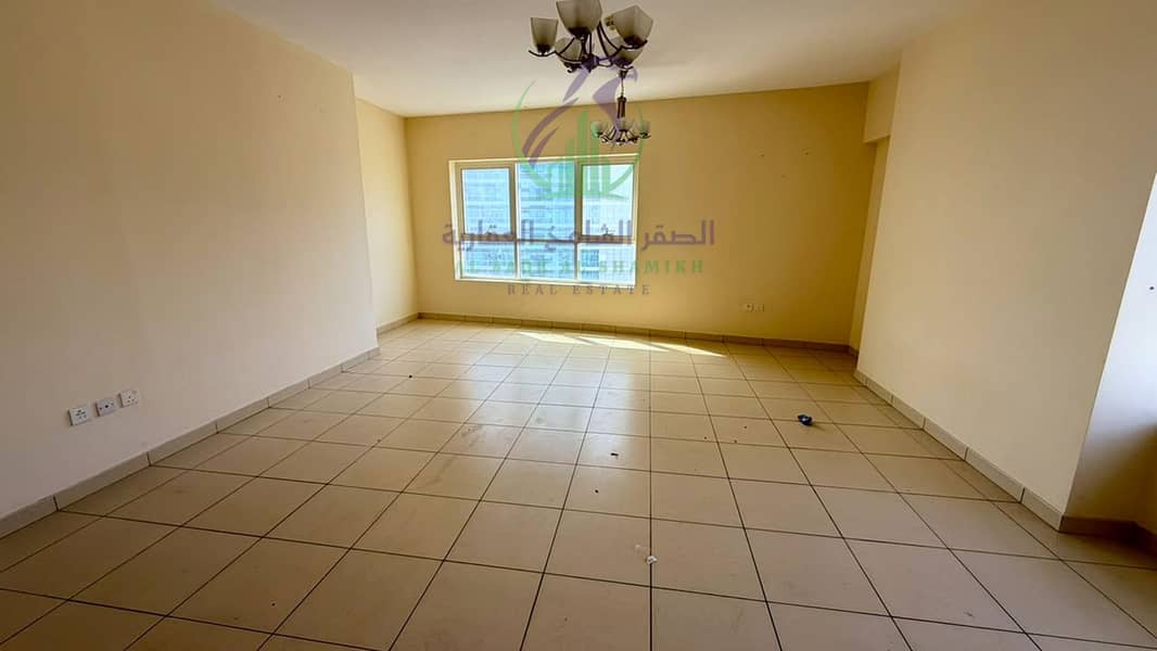 4 apartment-for-rent-2-bedroom-almjaz2-alsharqa-property-07. jpg