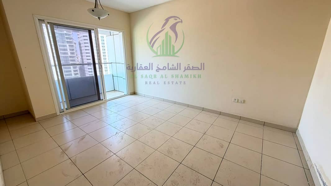 5 apartment-for-rent-2-bedroom-almjaz2-alsharqa-property-18. jpg