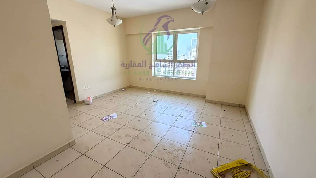 6 apartment-for-rent-2-bedroom-almjaz2-alsharqa-property-19. jpg