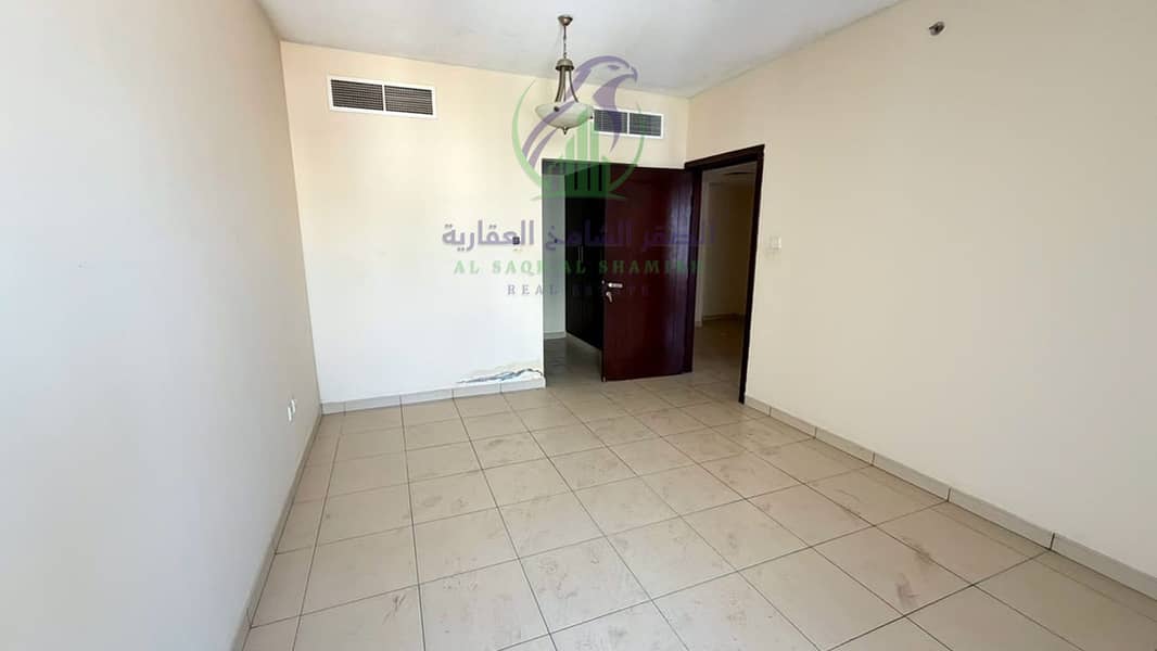 7 apartment-for-rent-2-bedroom-almjaz2-alsharqa-property-20. jpg