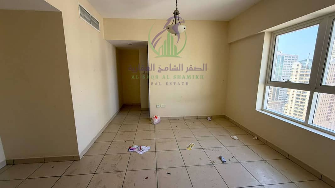 8 apartment-for-rent-2-bedroom-almjaz2-alsharqa-property-14. jpg
