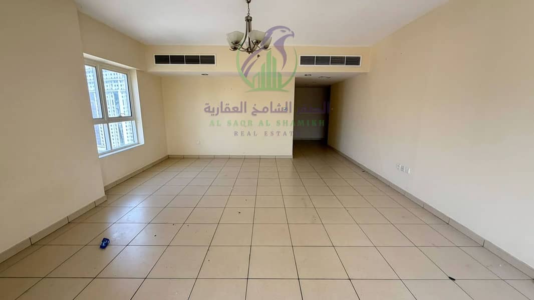 9 apartment-for-rent-2-bedroom-almjaz2-alsharqa-property-11. jpg
