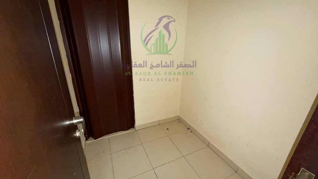 10 apartment-for-rent-2-bedroom-almjaz2-alsharqa-property-01. jpg
