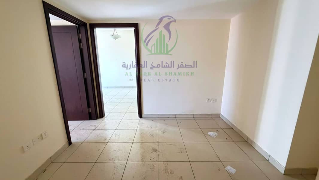 11 apartment-for-rent-2-bedroom-almjaz2-alsharqa-property-05. jpg