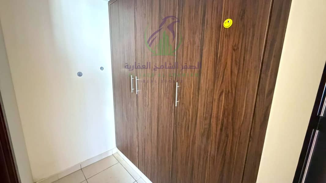 12 apartment-for-rent-2-bedroom-almjaz2-alsharqa-property-02. jpg