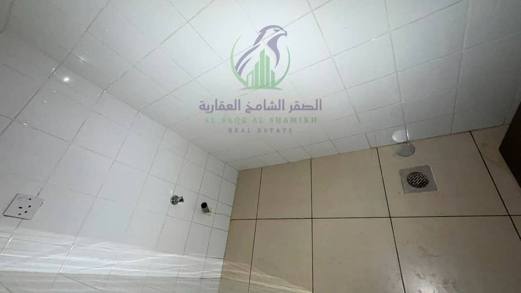 13 apartment-for-rent-2-bedroom-almjaz2-alsharqa-property-10. jpg