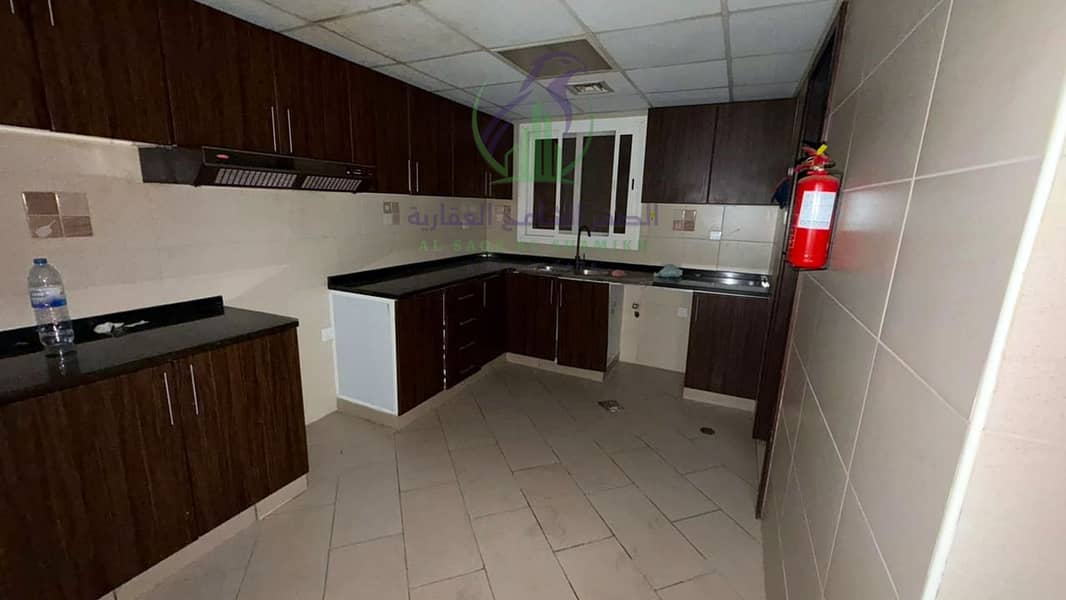 14 apartment-for-rent-2-bedroom-almjaz2-alsharqa-property-03. jpg