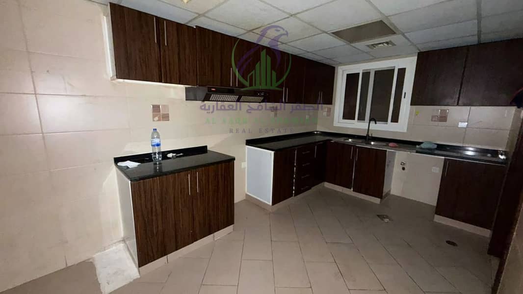 15 apartment-for-rent-2-bedroom-almjaz2-alsharqa-property-06. jpg