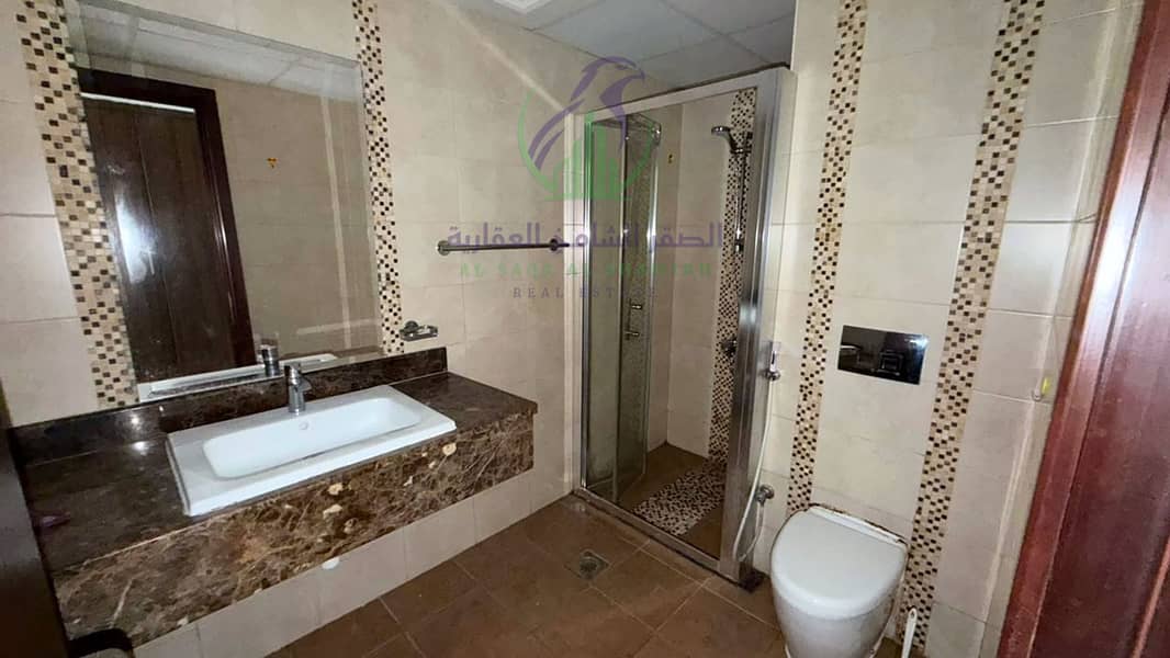 16 apartment-for-rent-2-bedroom-almjaz2-alsharqa-property-21. jpg