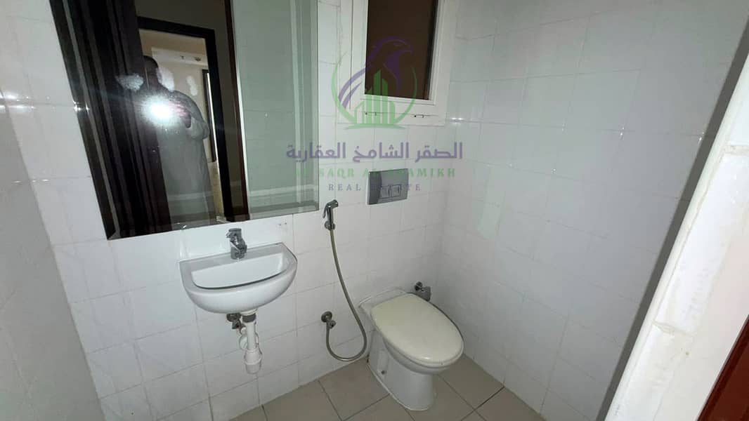17 apartment-for-rent-2-bedroom-almjaz2-alsharqa-property-15. jpg