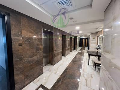 1 Bedroom Apartment for Rent in Al Majaz, Sharjah - WhatsApp Image 2026-09-28 at 12.33. 10 PM. jpeg