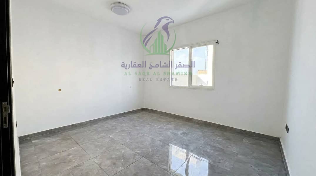 5 Clean_apartment_photo_floors_20260928152750. jpg