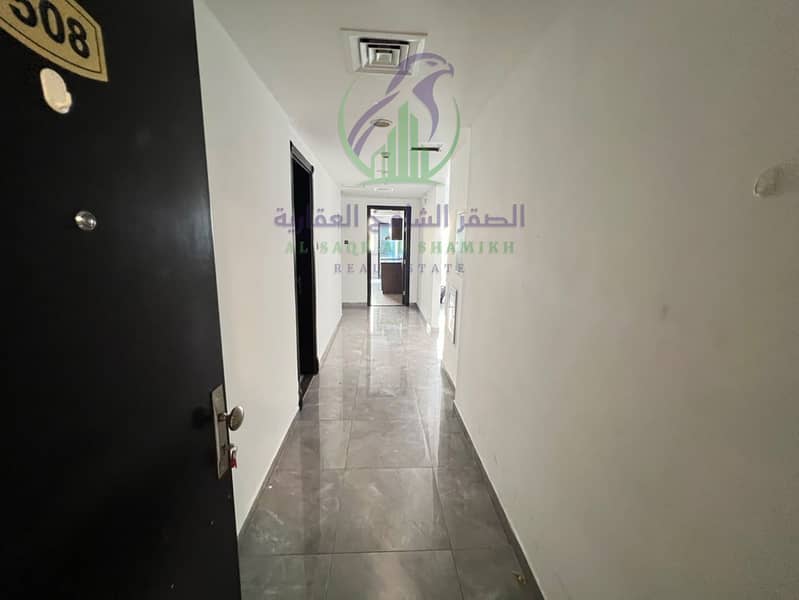 7 WhatsApp Image 2026-09-28 at 12.33. 10 PM (1). jpeg