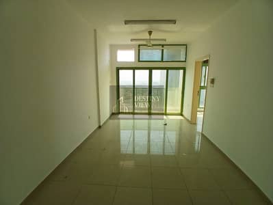 1 Camera Appartamento in affitto a Hamad Bin Abdullah Road, Fujairah - 174915. jpg 1 Camera Appartamento in affitto a Hamad Bin Abdullah Road, Fujairah - 174915. jpg