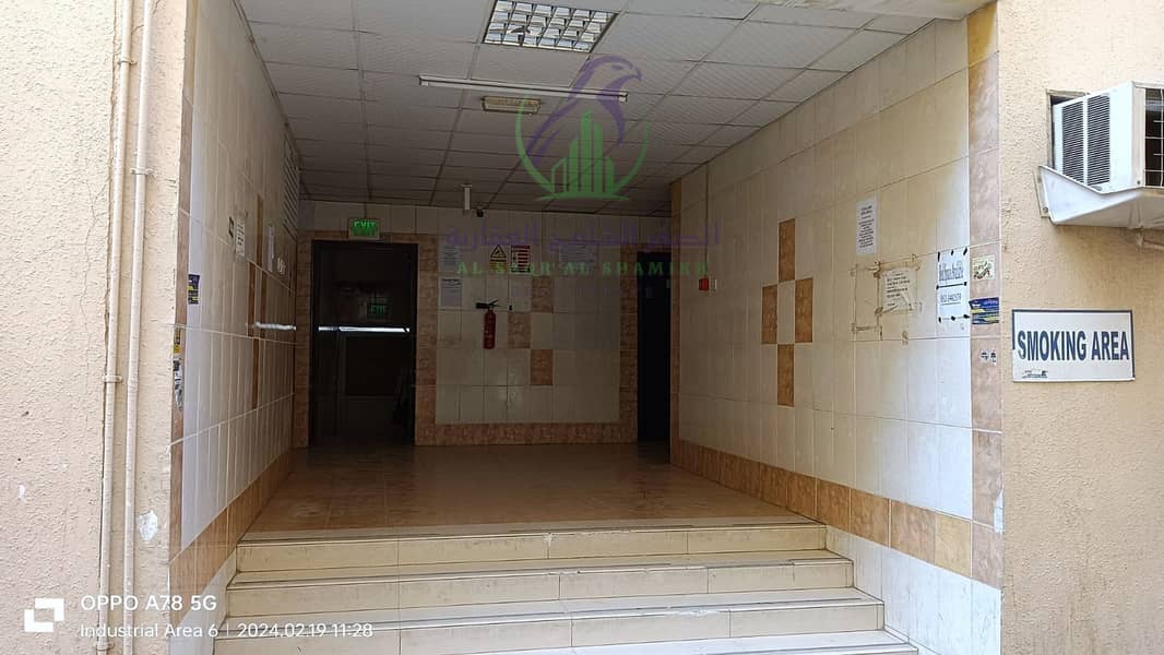 2 apartment-for-rent-62-bedroom-alsnaayh-6-alsharqh-property-04. jpg