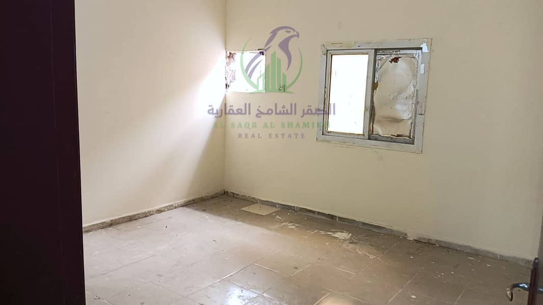 3 apartment-for-rent-62-bedroom-alsnaayh-6-alsharqh-property-06. jpg