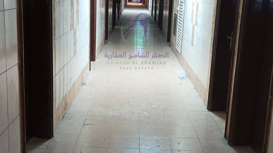 4 apartment-for-rent-62-bedroom-alsnaayh-6-alsharqh-property-08. jpg