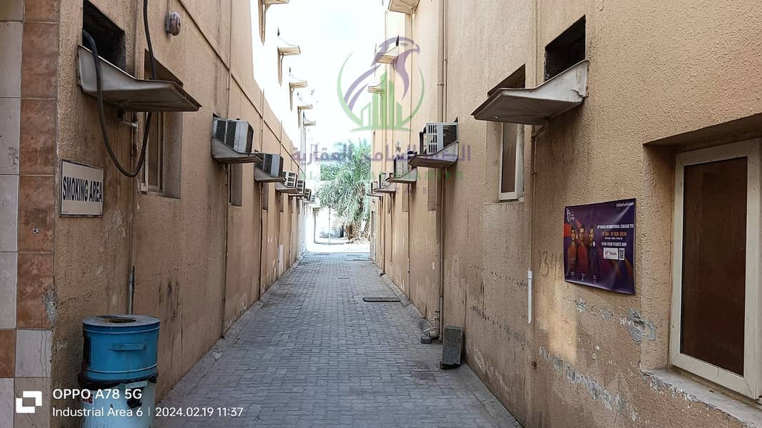 6 apartment-for-rent-62-bedroom-alsnaayh-6-alsharqh-property-11. jpg