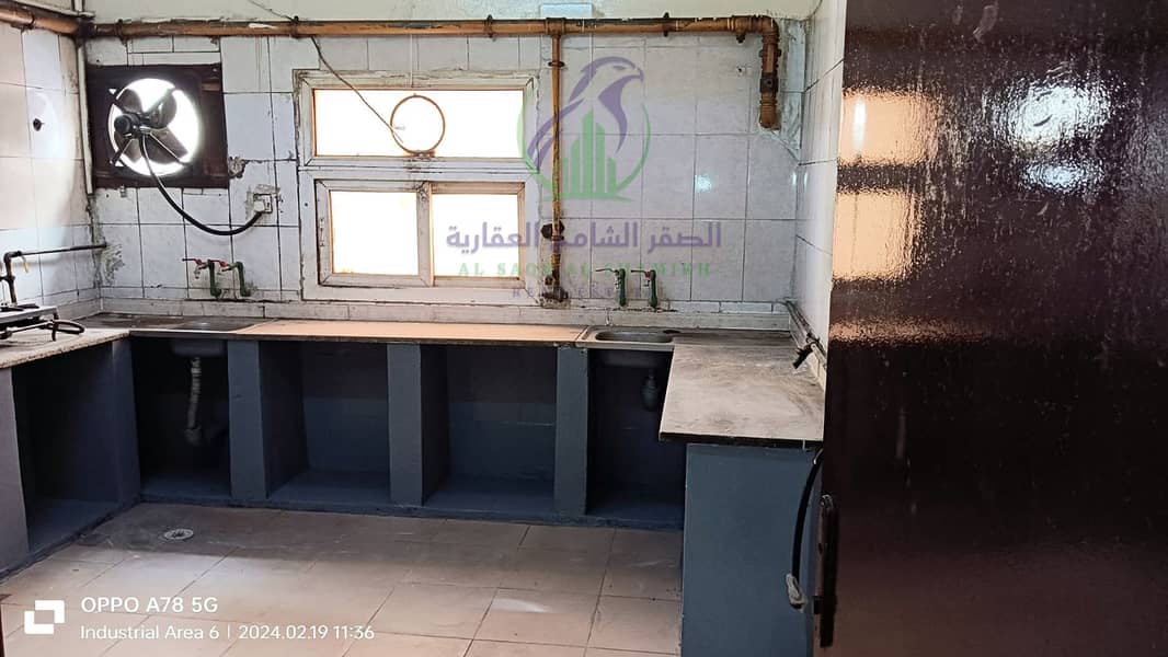 10 apartment-for-rent-62-bedroom-alsnaayh-6-alsharqh-property-01. jpg
