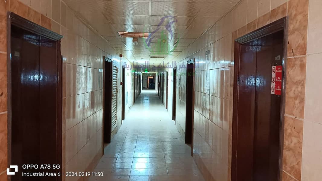11 apartment-for-rent-62-bedroom-alsnaayh-6-alsharqh-property-14. jpg