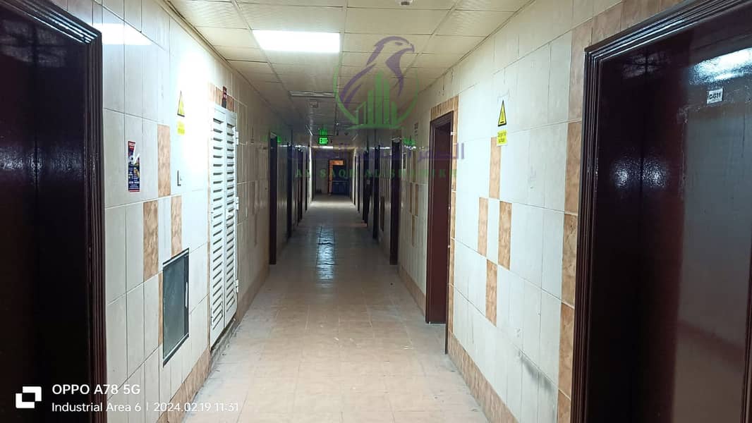 12 apartment-for-rent-62-bedroom-alsnaayh-6-alsharqh-property-15. jpg