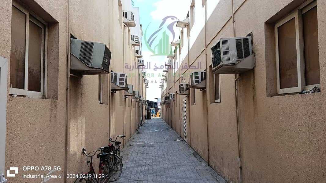 13 apartment-for-rent-62-bedroom-alsnaayh-6-alsharqh-property-16. jpg