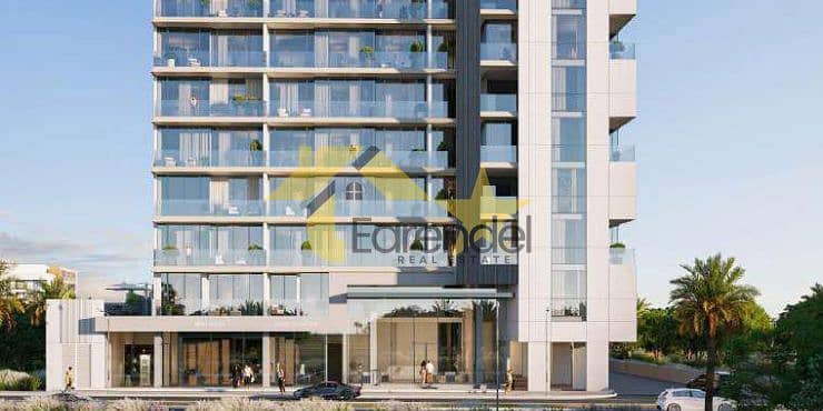 4 Belle-Vie-at-Dubai-Silicon-Oasis-2. png