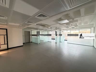 Office para en Alquiler en Deira, Dubai - 1000065978. jpg