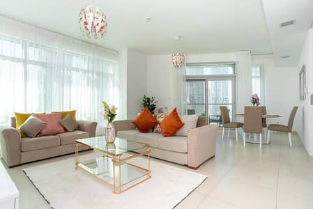 1 Slaapkamer Appartement te Huur in Downtown Dubai, Dubai - WhatsApp Image 2026-09-28 at 11.57. 36 PM. jpeg