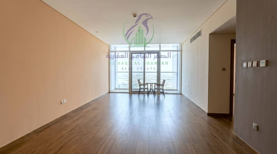 apartment-for-rent-3-bedroom-alsharqh-property-01. jpg apartment-for-rent-3-bedroom-alsharqh-property-01. jpg